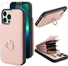 etui-do-iphone-13-pro-max-6-7-5g-rozowy-portfel
