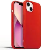 etui-silikonowe-czerwone-do-iphone-13-6-1