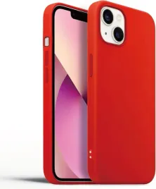 etui-silikonowe-czerwone-do-iphone-13-6-1