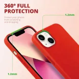 etui-silikonowe-czerwone-do-iphone-13-6-1-stan-nowy-marka-amazon
