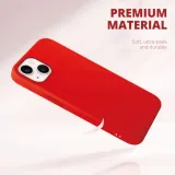 etui-silikonowe-czerwone-do-iphone-13-6-1-marka-amazon-stan-nowy