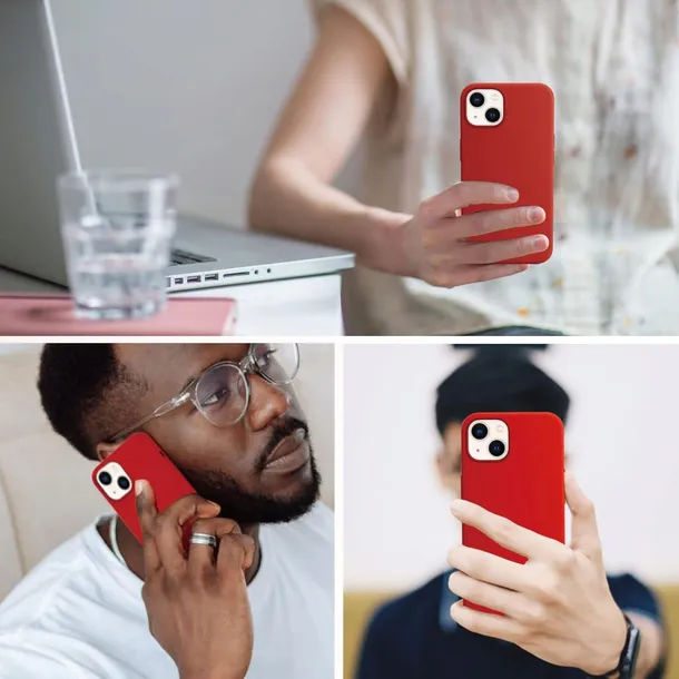 etui-silikonowe-czerwone-do-iphone-13-6-1-stan-nowy