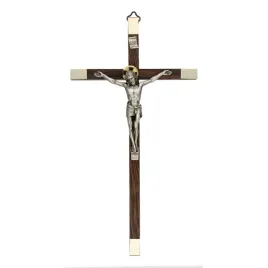 krzyz-drewniany-wenge-36-cm