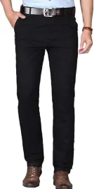 spodnie-meskie-czarne-kuson-eleganckie-proste-42