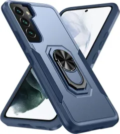 etui-do-samsung-galaxy-s22-niebieskie-z-podstawka
