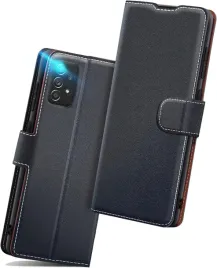etui-z-klapka-do-samsung-galaxy-a52-a52s-4g-5g-czarny