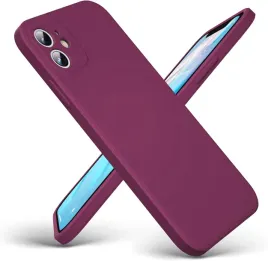 plecki-etui-do-iphone-11-6-1-case-silikon-miekki