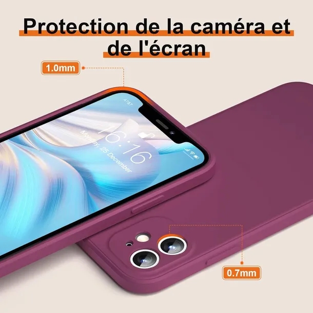 plecki-etui-do-iphone-11-6-1-case-silikon-miekki-marka-amazon