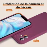 plecki-etui-do-iphone-11-6-1-case-silikon-miekki-marka-amazon