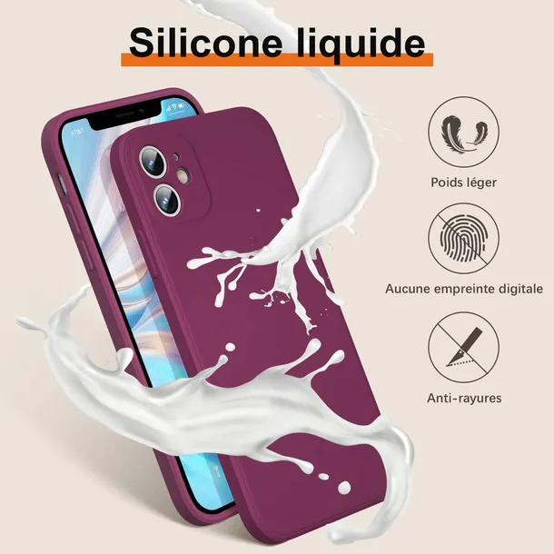 plecki-etui-do-iphone-11-6-1-case-silikon-miekki-stan-nowy