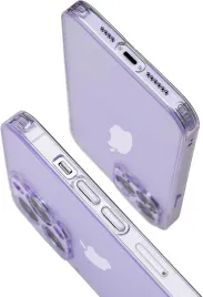 etui-mocny-plastik-przezroczyste-do-iphone-13