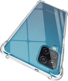 bezbarwne-etui-do-samsung-galaxy-a12-5g-2020-65