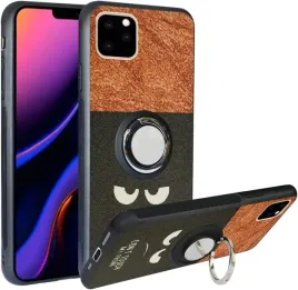 etui-do-iphone-11-pro-max-z-magnesem-i-podporka