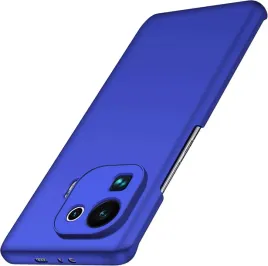 etui-niebieskie-matowe-do-xiaomi-mi-11-pro
