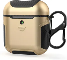 etui-twarde-silikon-do-airpods-1-2-zlote-czarne