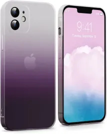 etui-fioletowe-ombre-do-iphone-12-6-1