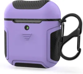 etui-twarde-silikon-do-airpods-1-2-fioletowe-czarne