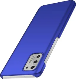 etui-niebieskie-do-motorola-moto-g-stylus-2021