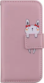 etui-zamykane-rozowe-do-samsung-galaxy-a42-5g