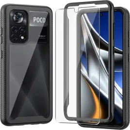 etui-xiaomi-poco-x4-pro-5g-solidna-obudowa