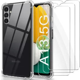 etui-do-samsung-galaxy-a13-5g-szklo-hartowane-3-szt