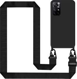 etui-do-xiaomi-redmi-note-11s-5g-poco-m4-pro-5g-pasek-na-ramie