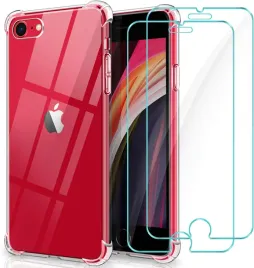 etui-do-iphone-se-2020-2szt-szklo-hartowane