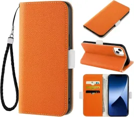 etui-do-iphone-14-case-zamykany-stojak-portel