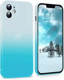 etui-do-apple-iphone-12-case-blekitne-ombre-zawieszka-a2172