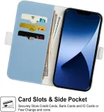 etui-do-iphone-14-case-zamykany-niebieski-stan-nowy
