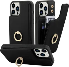 etui-do-iphone-13-pro-max-6-7-5g-czarny-portfel