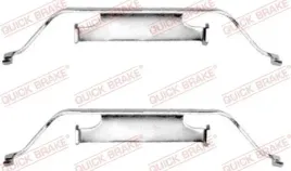 zestaw-inst-klockow-ham-bmw-3-series-e36-quick-brake-109-1096