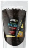 dark-spice-pellet-2mm-method-feeder-bait-do-metody