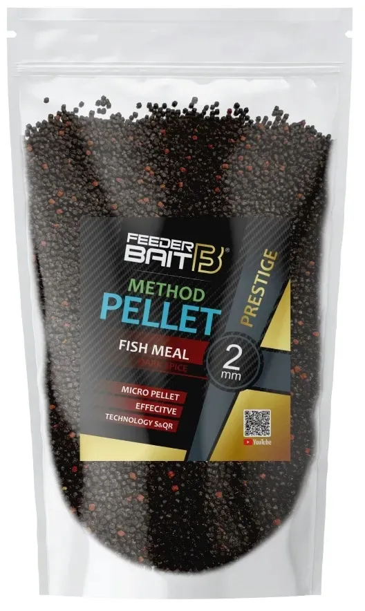dark-spice-pellet-2mm-method-feeder-bait-do-metody