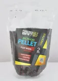 dark-spice-pellet-2mm-method-feeder-bait-do-metody-plec-nie-dotyczy