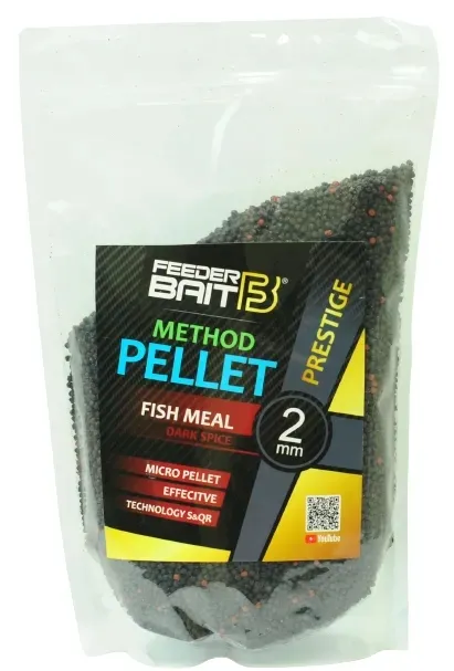 dark-spice-pellet-2mm-method-feeder-bait-do-metody-kod-producenta-fb11-16-d