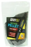 dark-spice-pellet-2mm-method-feeder-bait-do-metody-kod-producenta-fb11-16-d