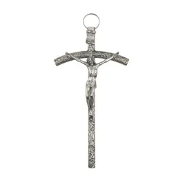 krzyz-metalowy-papieski-19-cm