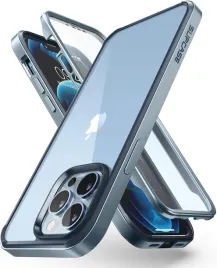 etui-przezroczyste-niebieskie-do-iphone-13-pro-max-6-7-ochronnebumper