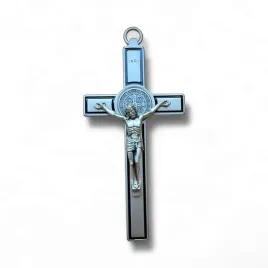 krzyz-sw-benedykta-20-cm-metal-zawieszka-kolko