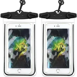 2x-wodoodporne-etui-przezroczyste-smycz-do-telefonu-7-2