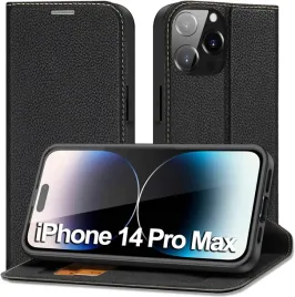 etui-czarne-zamykane-do-iphone-14-pro-max-6-7