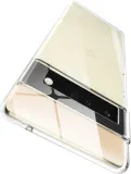 etui-przezroczyste-do-google-pixel-6-pro