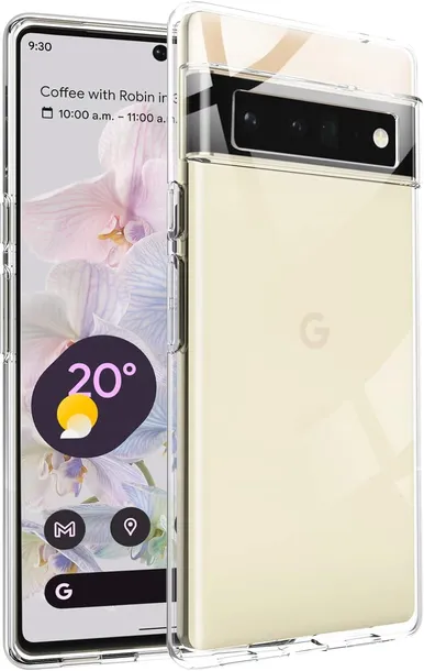 etui-przezroczyste-do-google-pixel-6-pro-stan-nowy