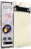 etui-przezroczyste-do-google-pixel-6-pro-stan-nowy