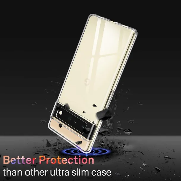 etui-przezroczyste-do-google-pixel-6-pro-marka-amazon