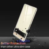 etui-przezroczyste-do-google-pixel-6-pro-marka-amazon