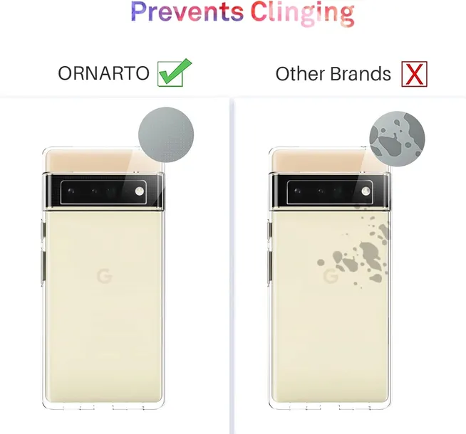 etui-przezroczyste-do-google-pixel-6-pro-stan-nowy-marka-amazon