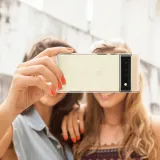 etui-przezroczyste-do-google-pixel-6-pro-marka-amazon-stan-nowy