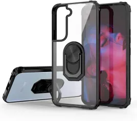 etui-przezroczyste-czarne-do-samsung-galaxy-s22